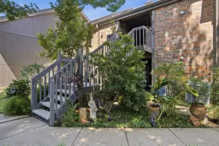 1104 Signal Ridge Pl, Rockwall, TX 75032 - Photo 1