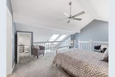 1104 Signal Ridge Place #1104, Rockwall, TX 75032 - Photo 21