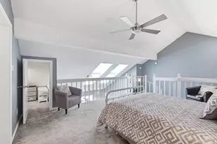 1104 Signal Ridge Pl, Rockwall, TX 75032 - Photo 21