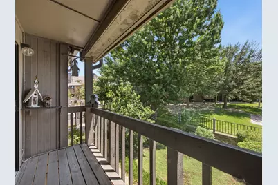 1104 Signal Ridge Place #1104, Rockwall, TX 75032 - Photo 25