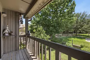 1104 Signal Ridge Pl, Rockwall, TX 75032 - Photo 25