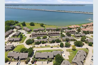 1104 Signal Ridge Place #1104, Rockwall, TX 75032 - Photo 15