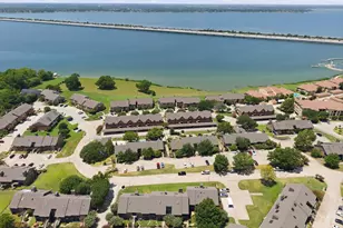 1104 Signal Ridge Pl, Rockwall, TX 75032 - Photo 15