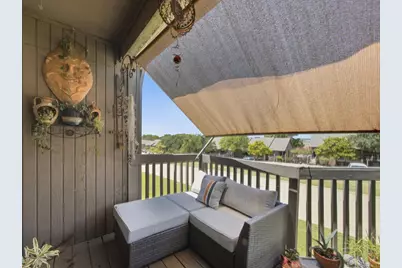 1104 Signal Ridge Place #1104, Rockwall, TX 75032 - Photo 13