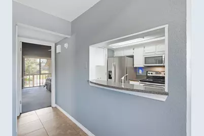1104 Signal Ridge Place #1104, Rockwall, TX 75032 - Photo 7