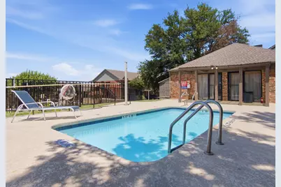 1104 Signal Ridge Place #1104, Rockwall, TX 75032 - Photo 27