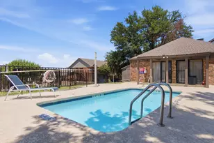 1104 Signal Ridge Pl, Rockwall, TX 75032 - Photo 27