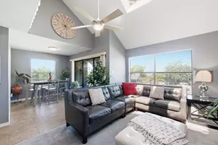 1104 Signal Ridge Pl, Rockwall, TX 75032 - Photo 3