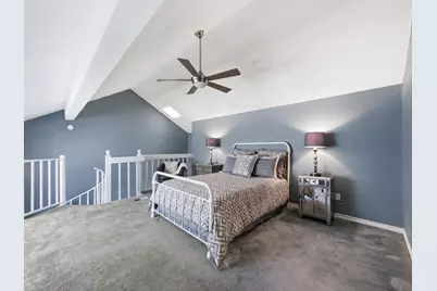 1104 Signal Ridge Place #1104, Rockwall, TX 75032 - Photo 9