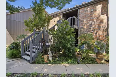 1104 Signal Ridge Place #1104, Rockwall, TX 75032 - Photo 1
