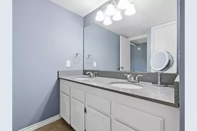 1104 Signal Ridge Place #1104, Rockwall, TX 75032 - Photo 7