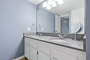 1104 Signal Ridge Pl, Rockwall, TX 75032 - Photo 7