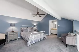 1104 Signal Ridge Pl, Rockwall, TX 75032 - Photo 19