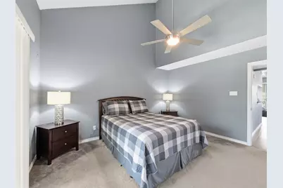 1104 Signal Ridge Place #1104, Rockwall, TX 75032 - Photo 9