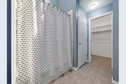 1104 Signal Ridge Place #1104, Rockwall, TX 75032 - Photo 17