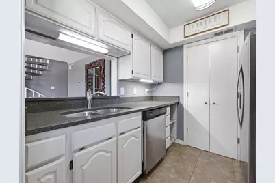 1104 Signal Ridge Place #1104, Rockwall, TX 75032 - Photo 5