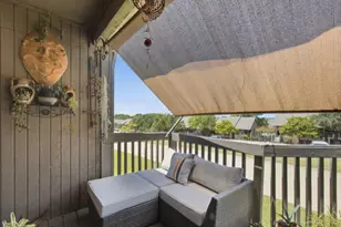 1104 Signal Ridge Pl, Rockwall, TX 75032 - Photo 11