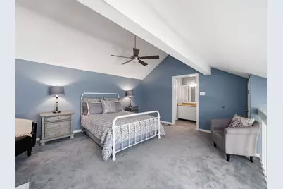 1104 Signal Ridge Place #1104, Rockwall, TX 75032 - Photo 11