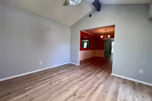 7410 Boisenberry Ln, Dallas, TX 75249 - Photo 13