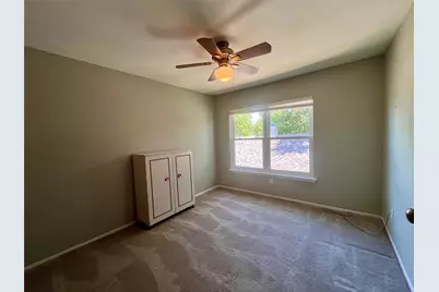 7410 Boisenberry Lane, Dallas, TX 75249 - Photo 29