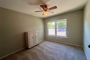 7410 Boisenberry Ln, Dallas, TX 75249 - Photo 29
