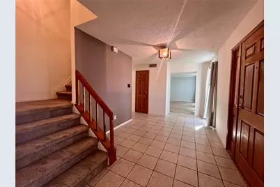 7410 Boisenberry Lane, Dallas, TX 75249 - Photo 3