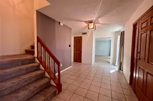 7410 Boisenberry Ln, Dallas, TX 75249 - Photo 3
