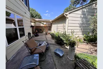 7410 Boisenberry Lane, Dallas, TX 75249 - Photo 33
