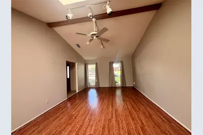7410 Boisenberry Lane, Dallas, TX 75249 - Photo 5