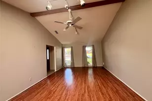 7410 Boisenberry Ln, Dallas, TX 75249 - Photo 5