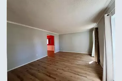 7410 Boisenberry Lane, Dallas, TX 75249 - Photo 9