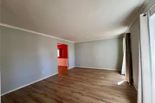 7410 Boisenberry Ln, Dallas, TX 75249 - Photo 9
