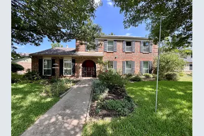 7410 Boisenberry Lane, Dallas, TX 75249 - Photo 1
