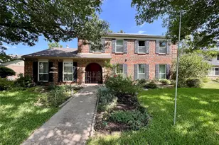 7410 Boisenberry Ln, Dallas, TX 75249 - Photo 1