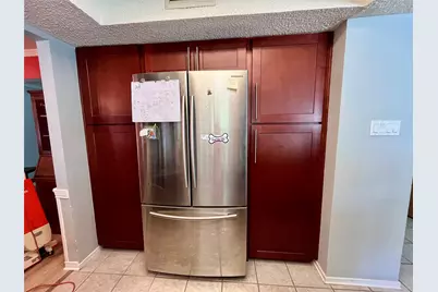 7410 Boisenberry Lane, Dallas, TX 75249 - Photo 11