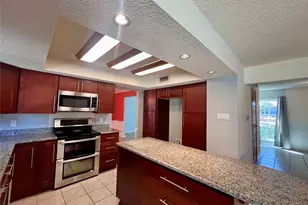 7410 Boisenberry Ln, Dallas, TX 75249 - Photo 19