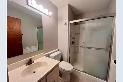 7410 Boisenberry Lane, Dallas, TX 75249 - Photo 25