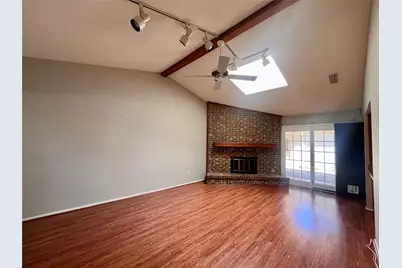 7410 Boisenberry Lane, Dallas, TX 75249 - Photo 7