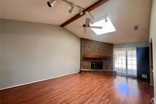 7410 Boisenberry Ln, Dallas, TX 75249 - Photo 7