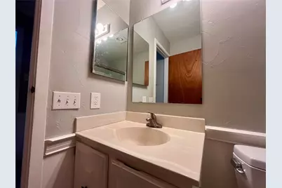 7410 Boisenberry Lane, Dallas, TX 75249 - Photo 23