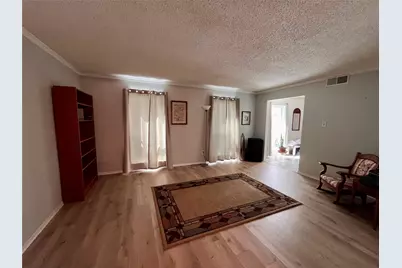 7410 Boisenberry Lane, Dallas, TX 75249 - Photo 21