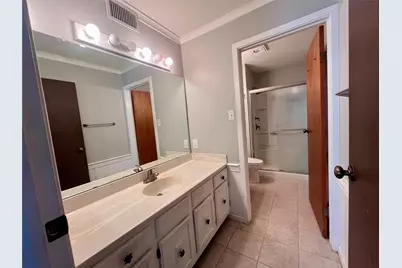 7410 Boisenberry Lane, Dallas, TX 75249 - Photo 21