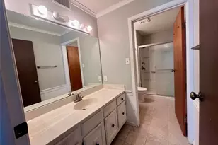 7410 Boisenberry Ln, Dallas, TX 75249 - Photo 21