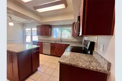 7410 Boisenberry Lane, Dallas, TX 75249 - Photo 15