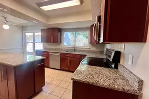 7410 Boisenberry Ln, Dallas, TX 75249 - Photo 15
