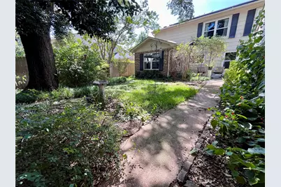 7410 Boisenberry Lane, Dallas, TX 75249 - Photo 35