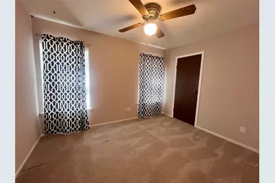 7410 Boisenberry Lane, Dallas, TX 75249 - Photo 33
