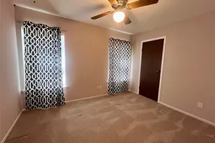 7410 Boisenberry Ln, Dallas, TX 75249 - Photo 33