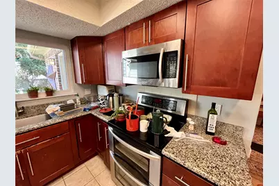 7410 Boisenberry Lane, Dallas, TX 75249 - Photo 3