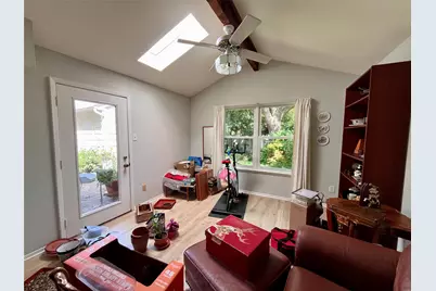 7410 Boisenberry Lane, Dallas, TX 75249 - Photo 23